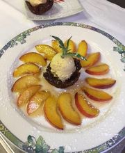 Hôtel Restaurant Kleiber image 8