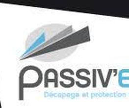 PASSIVEST image 1