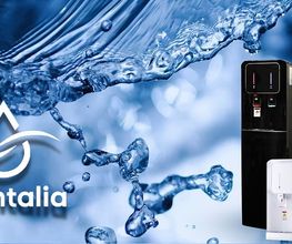 Fuentaliafuentesaguaamywater.jpg