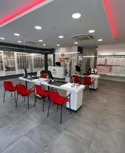 General Optica - Visión y Audición imagen 11