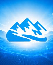 Digitalwerk Oberland Bild 10
