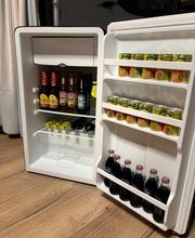 Les nuits du Haut Buguet image 2