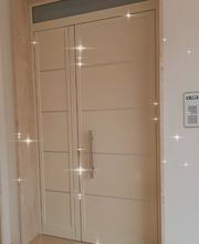 Gallery Cliente