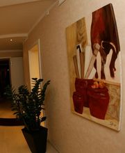 Isselhorster Landhaus Bild 3