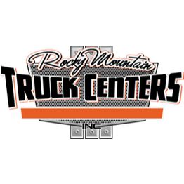 Rocky Mountain Truck Centers - Twin Falls