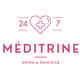 Méditrine SA