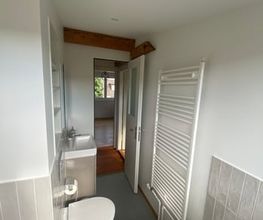 HAMO Haustechnik GmbH Bild 7
