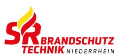 SR Brandschutztechnik Niederrhein GmbH