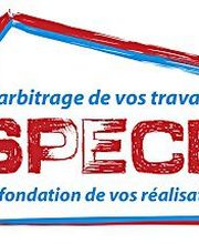 Specb image 2