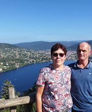 La Trottelée image 12