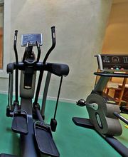 International et Terminus SA Bild 4