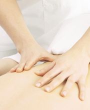 Physiotherapie Molki Bild 4