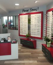 Optique Galian 2 image 3