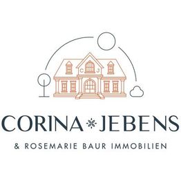 Corina Jebens & Rosemarie Baur Immobilien
