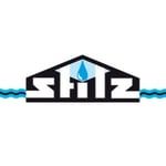 Stilz Andreas