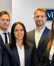 VON POLL IMMOBILIEN Ibbenbüren Bild 1