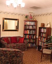 Oaks at Cedar Shoals image 11