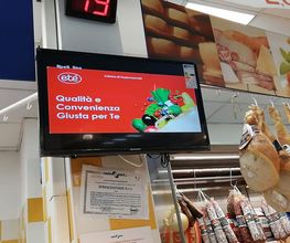 Eté Supermercati immagine 2