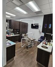 Strong Smiles Dental Center - Odenton image 5