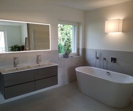 Sibold AG Bild 7