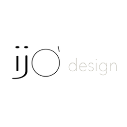 Ijo' Design logo