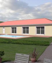 Maisons Mag image 14