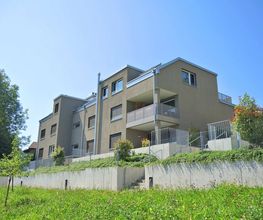 schapals immobilien Bild 6