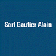 Gautier Alain SARL