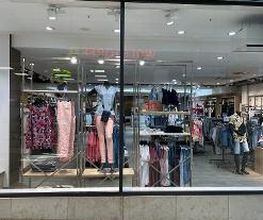 JEANS FRITZ Bild 14