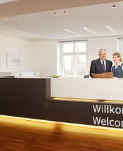 Urwantschky Dangel Borst Partnerschaft von Rechtsanwälten mbB Bild 7