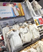 Orchestra PORNIC image 18