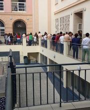 colegio-la-salle-san-ildefonso-interiores-03.jpg