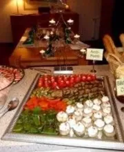 Partyservice Wolfgang Blanke e.K. Bild 3