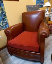 Hutin François image 2