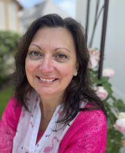 Laurence Papon image 3