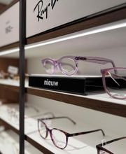 Pearle Opticiens Urk afbeelding 8