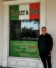 Enzo's Deli & Imports image 13