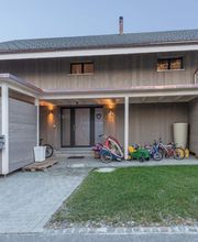 hobaplan GmbH Bild 8