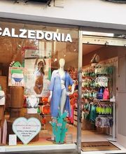 Calzedonia imagen 1
