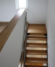 Gipsschmiede Erfurth Bild 18