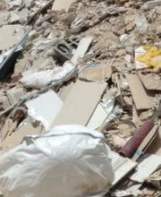 Contenedores Doma imagen 19