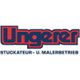 Ungerer GmbH