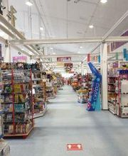 Rofu Kinderland Idar-Oberstein Bild 5