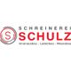 Schreinerei Schulz