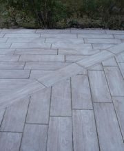 Serloi Carrelage image 11