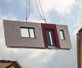 PROTEKTORWERK Bild 5