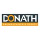 Donath Baumaschinen & Geräte GmbH