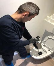 La Compagnie Des Déboucheurs image 2