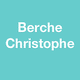 Christophe Berche