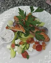 Le Relais d'Etagnac image 6